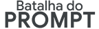Batalha de Prompt