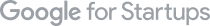 Google for Startups